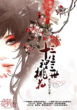 草莓丝瓜黄瓜绿巨人在线