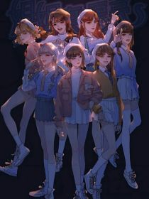 海角 彤彤表妹