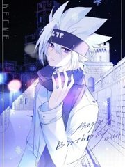 8050午夜理论未删减版